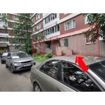 Академика Пилюгина улица, 14к2 - Продажа помещения свободного назначения: 513.30 кв.м.
