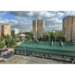 Юбилейный проспект, 36А - Аренда здания: 4132.00 кв.м.
