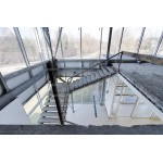 Усадебная  улица, 36 - Продажа здания: 1383.00 кв.м.