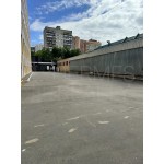 Юбилейный проспект, 36А - Аренда здания: 4132.00 кв.м.