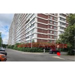 Академика Пилюгина улица, 14к2 - Продажа помещения свободного назначения: 513.30 кв.м.