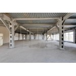 Усадебная  улица, 36 - Продажа здания: 1383.00 кв.м.