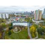 Удальцова улица, 60 - Аренда помещения свободного назначения: 2300.00 кв.м.