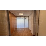 Вернадского проспект, 29 - Аренда офиса: 145.00 кв.м.