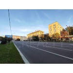 Комсомольский проспект, 9А - Продажа помещения свободного назначения: 106.40 кв.м.