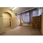Дмитровский проезд, 4к3 - Продажа помещения свободного назначения: 216.90 кв.м.