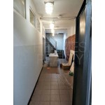 Старая Басманная улица, 33 - Аренда помещения свободного назначения: 105.00 кв.м.