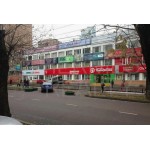 Семеновская площадь, 7к17А - Аренда помещения свободного назначения: 12.00 кв.м.