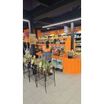 Ленинская Слобода улица, 26 - Продажа здания: 452.00 кв.м.