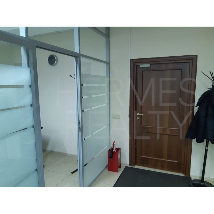 Сторожевая улица, 26с1 - Аренда офиса: 36.00 кв.м.