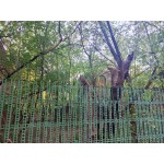 4-й проезд Подбельского улица, 6Ас11 - Продажа здания: 422.10 кв.м.
