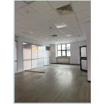 2-й Южнопортовый проезд, 16с1 - Аренда офиса: 220.00 кв.м.