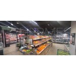 Родники улица, 6 - Продажа помещения свободного назначения: 935.00 кв.м.