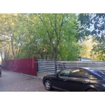 4-й проезд Подбельского улица, 6Ас11 - Продажа здания: 422.10 кв.м.
