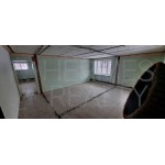 Володарского улица, 25/38 - Продажа помещения свободного назначения: 370.00 кв.м.