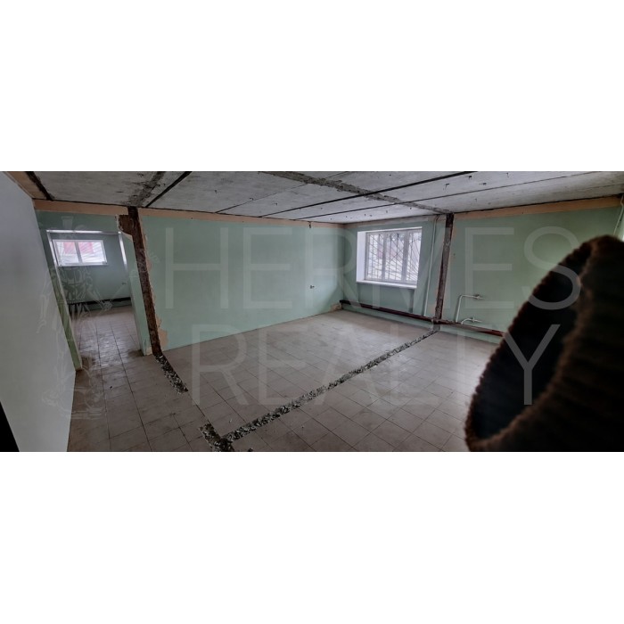 Володарского улица, 25/38 - Продажа помещения свободного назначения: 370.00 кв.м.