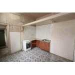 Дмитровский проезд, 4к3 - Продажа помещения свободного назначения: 216.90 кв.м.