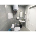 Большая Пионерская улица, 5с1 - Аренда офиса: 118.00 кв.м.