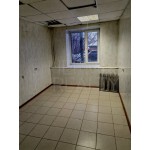 Володарского улица, 25/38 - Продажа помещения свободного назначения: 370.00 кв.м.