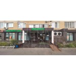 Родники улица, 6 - Продажа помещения свободного назначения: 935.00 кв.м.