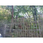4-й проезд Подбельского улица, 6Ас11 - Продажа здания: 422.10 кв.м.
