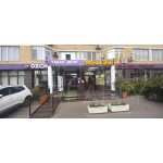 Родники улица, 6 - Продажа помещения свободного назначения: 935.00 кв.м.