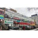 Семеновская площадь, 7к17А - Аренда помещения свободного назначения: 12.00 кв.м.
