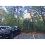 4-й проезд Подбельского улица, 6Ас11 - Продажа здания: 422.10 кв.м.