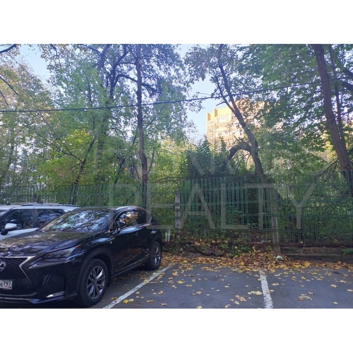 4-й проезд Подбельского улица, 6Ас11 - Продажа здания: 422.10 кв.м.