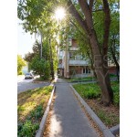 Володарского улица, 25/38 - Продажа помещения свободного назначения: 370.00 кв.м.