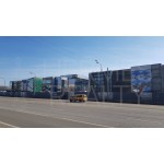 Андропова проспект, 11к2с2 - Аренда офиса: 2906.00 кв.м.