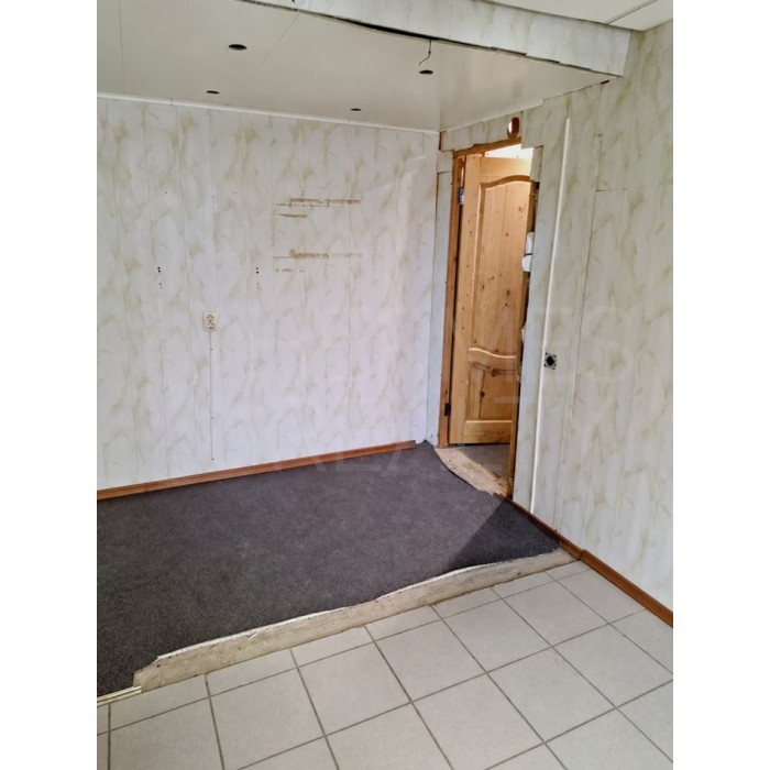 Володарского улица, 25/38 - Продажа помещения свободного назначения: 370.00 кв.м.