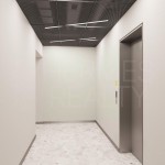 5-я Магистральная улица, д 4 стр 9 - Продажа помещения свободного назначения: 1648.90 кв.м.