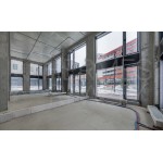 Сосинская улица, д 8 - Продажа офиса: 574.00 кв.м.