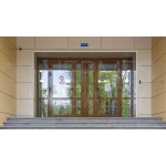 Космонавта Волкова улица, 20 - Аренда офиса: 19.95 кв.м.