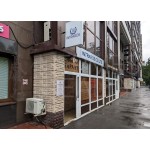 Вавилова улица, 81к1 - Продажа здания: 259.50 кв.м.