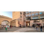 Карманицкий пер. улица, 9 - Аренда помещения свободного назначения: 39.30 кв.м.