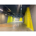 Боровское шоссе улица, 6 - Аренда помещения свободного назначения: 2500.00 кв.м.