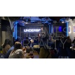 Ладожская улица, 11 - Аренда помещения свободного назначения: 249.00 кв.м.