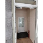 3-й Нижнелихоборский проезд, 1Ас6 - Аренда офиса: 409.00 кв.м.