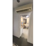 Родники улица, 6 - Продажа помещения свободного назначения: 935.00 кв.м.