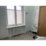 Автозаводская улица, 23к8 - Аренда помещения свободного назначения: 718.70 кв.м.