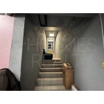 Ладожская улица, 11 - Аренда помещения свободного назначения: 249.00 кв.м.