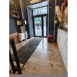 Таганская улица, 36с1 - Аренда ресторана: 271.60 кв.м.