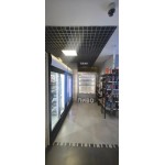 Родники улица, 6 - Продажа помещения свободного назначения: 935.00 кв.м.