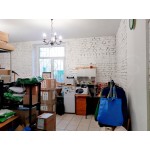 6-я Кожуховская улица, 18К2 - Продажа помещения свободного назначения: 321.10 кв.м.