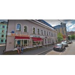 Руновский переулок, 5с1 - Продажа помещения свободного назначения: 250.00 кв.м.