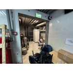 Ладожская улица, 11 - Аренда помещения свободного назначения: 249.00 кв.м.