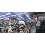 Родники улица, 6 - Продажа помещения свободного назначения: 935.00 кв.м.