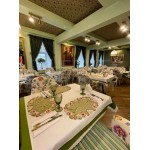 Руновский переулок, 5с1 - Продажа помещения свободного назначения: 250.00 кв.м.